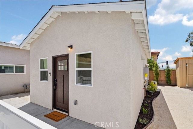 Photo - 432 W Ghent St Casa