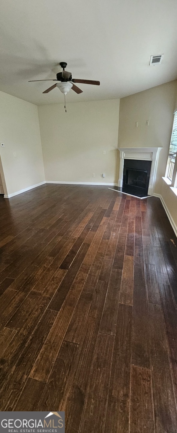 Photo - 2275 Morgan Farm Dr