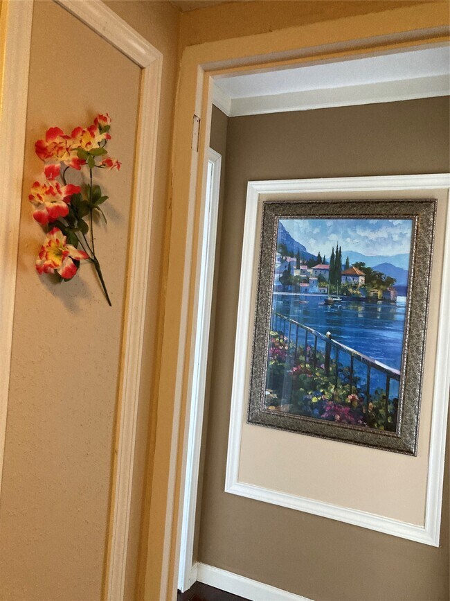 Photo - 7520 Hornwood Dr Unidad 1204