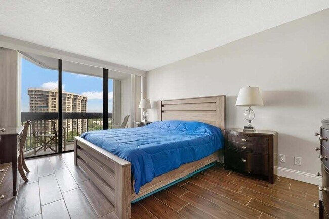 Photo - 2400 Presidential Way Condo Unit 1206