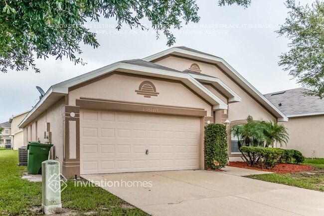 Photo - 2152 Rose Blvd