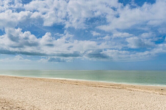 Photo - 1745 Gulf Blvd Unit ID1383662P