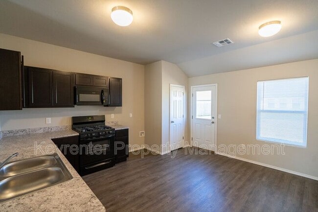 Photo - 1317 S Silver Dr