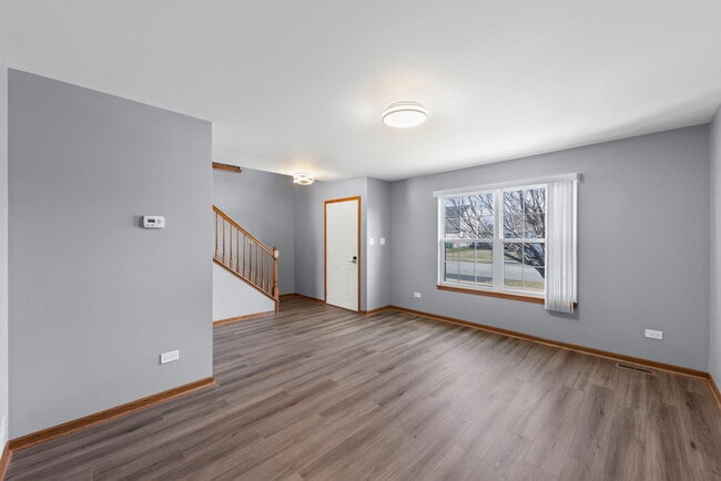 Photo - 905 Thorn Creek Dr