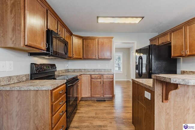 Photo - 212 Berkshire Ave