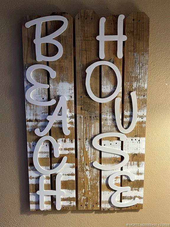 Photo - 513 Gunwale Ln