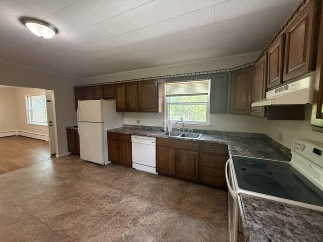 Photo - 891 N 4th St