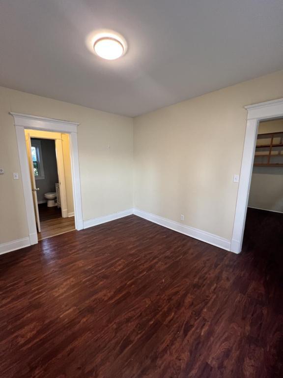 Photo - 1022 Hertel Ave Unit Apt 3