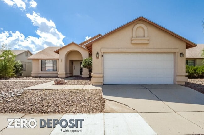 Building Photo - 2771 W Camino De La Joya