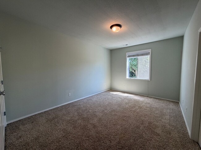 Photo - Amazing 4 Bedroom | 3 Bathroom | 2,702 sqft. Single Family Home | Located in Quiet Aloha Neighbor...