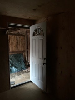 Photo - 9824 Hwy 421 S