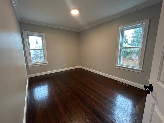 Photo - 69 Swan St Unidad 1