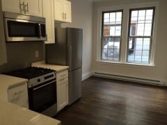 Photo - 56 Clearway St Unit 3