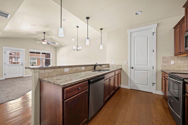 Photo - 5851 Dripping Rock Ln