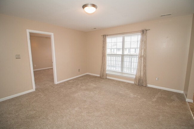 Photo - 406 S Church St