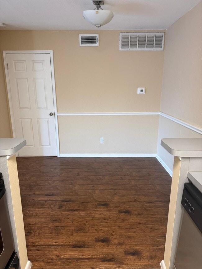 Photo - 2250 Bering Dr Unit 48