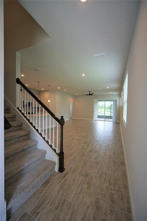 Photo - 6016 Grand Sonata Ave