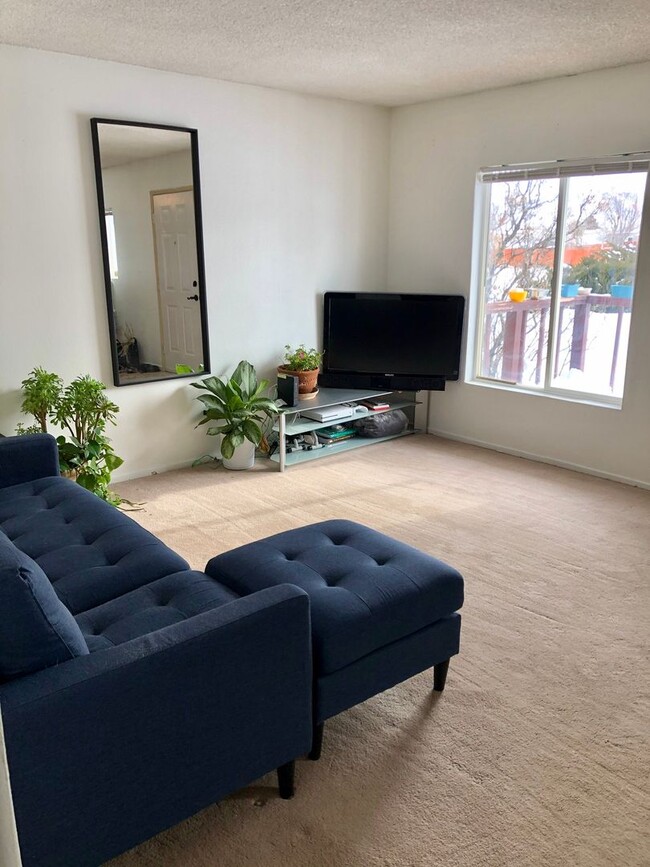 Photo - 3 bedroom home in Spring Creek with a garage