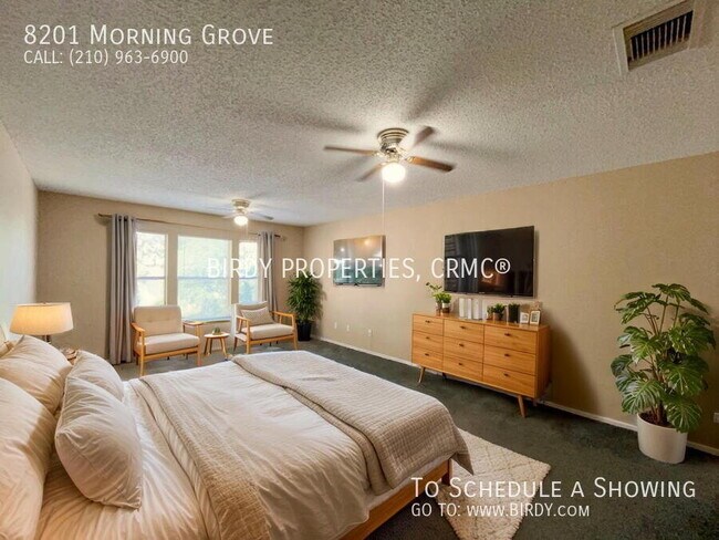 8201 Morning Grove