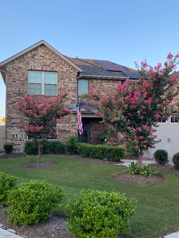 Photo - 1502 City Lake Pl