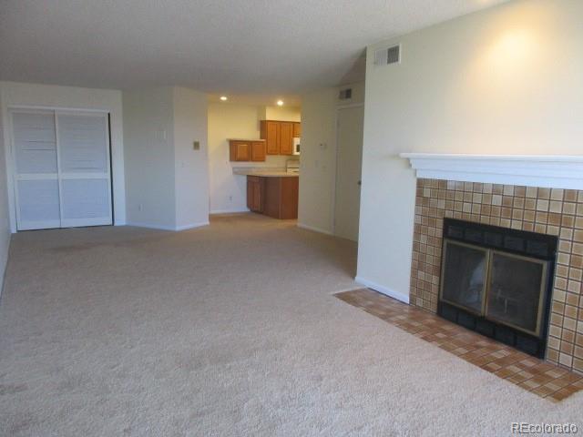 Photo - 13950 E Oxford Pl Unit A316