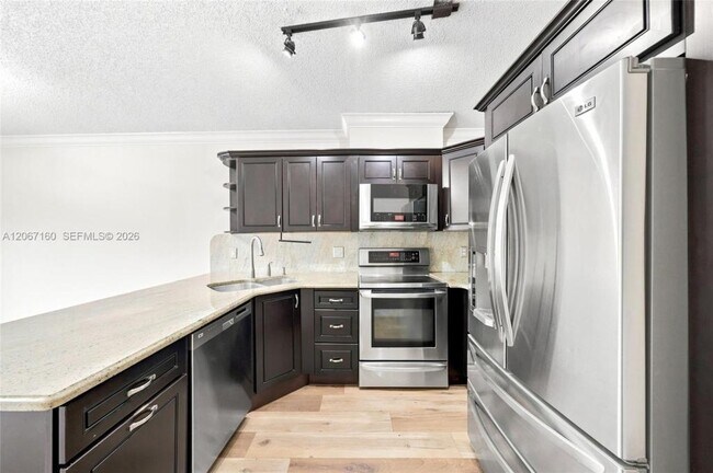 Photo - 18751 NW 84th Pl.