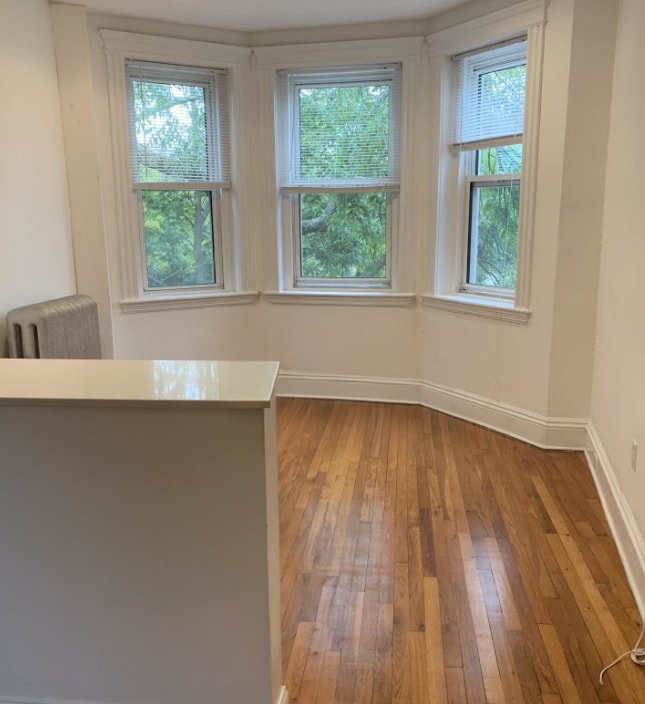 Building Photo - 129 Jersey St Unit 33 Rental
