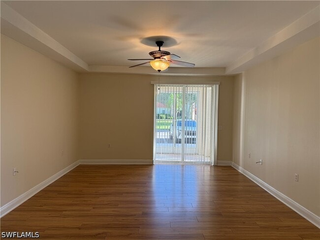 Building Photo - 3964 Pomodoro Cir Unit 103