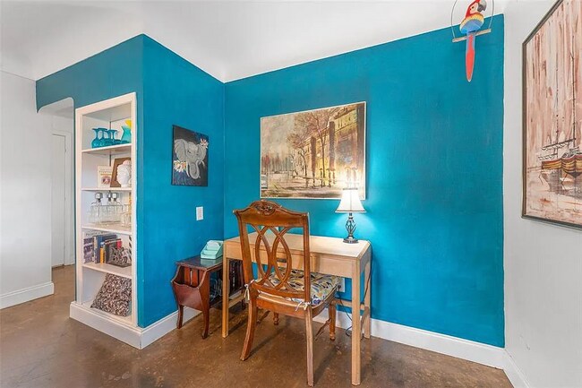 Photo - 1604 58th St S