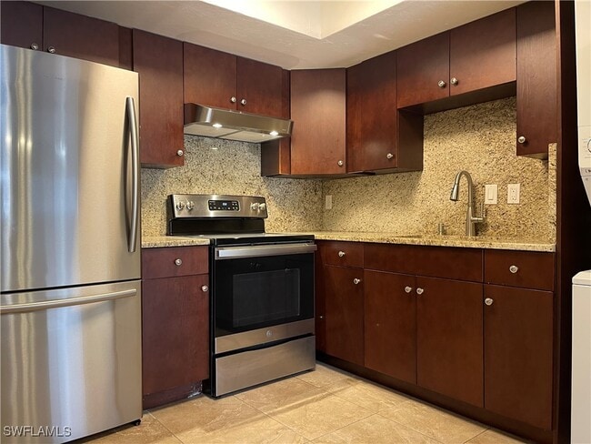 Building Photo - 10111 Sandy Hollow Ln Unit 407