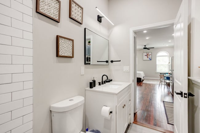 Photo - 1927 N 33rd St Unit A