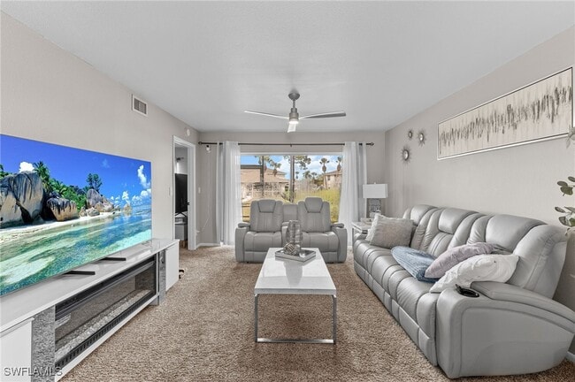 Photo - 1358 Derbyshire Ct Unit F102