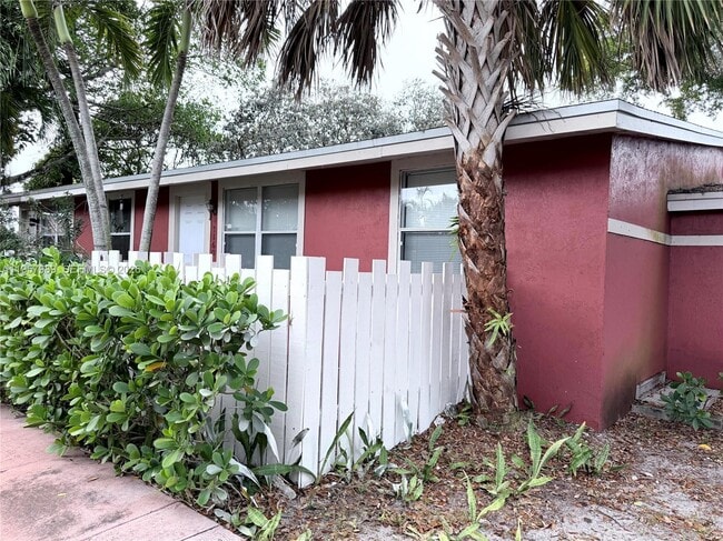 Photo - 7160 Southgate Blvd