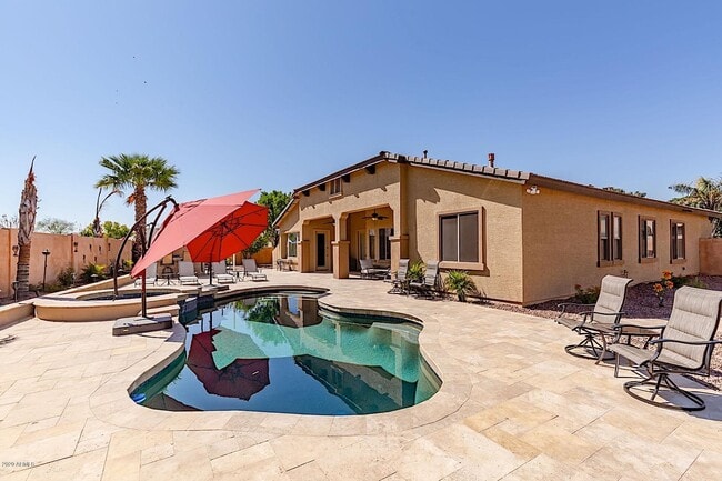 Photo - 7317 N 85th Ave