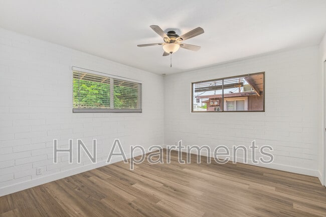 Photo - 5035 N 23rd Ave