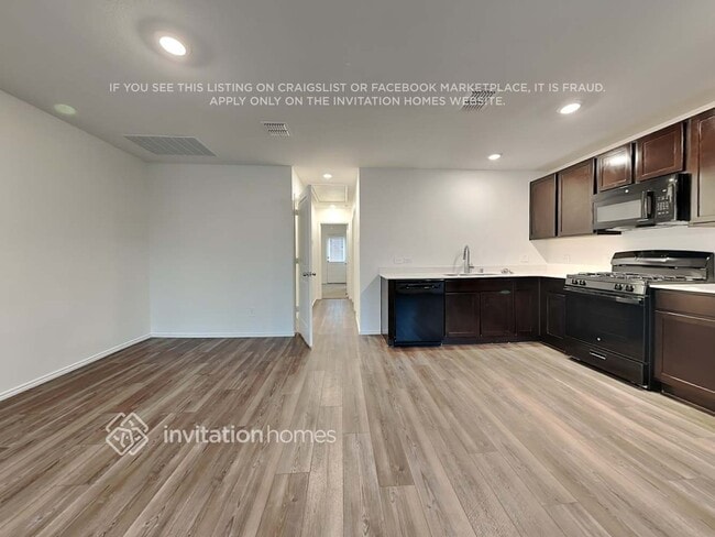 Photo - 3052 Wallace Wls Ct