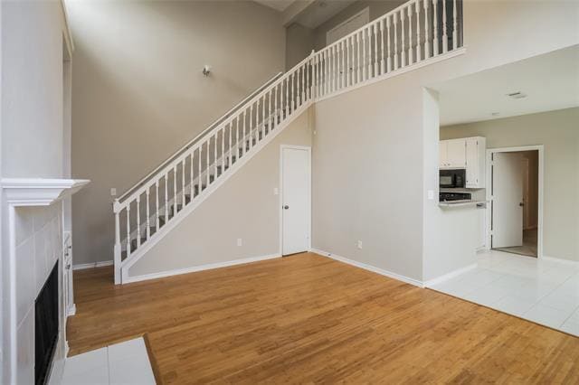 Photo - 4121-4121 One Pl Ln