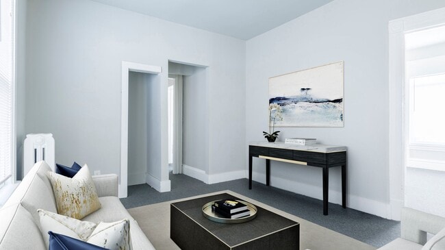 Photo - 2226 Glenwood Ave Unit 2