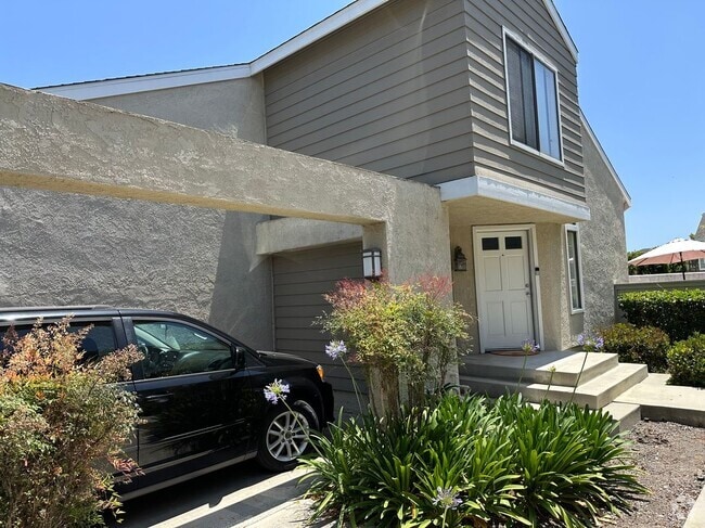 Building Photo - 339 Deerfield Ave Rental