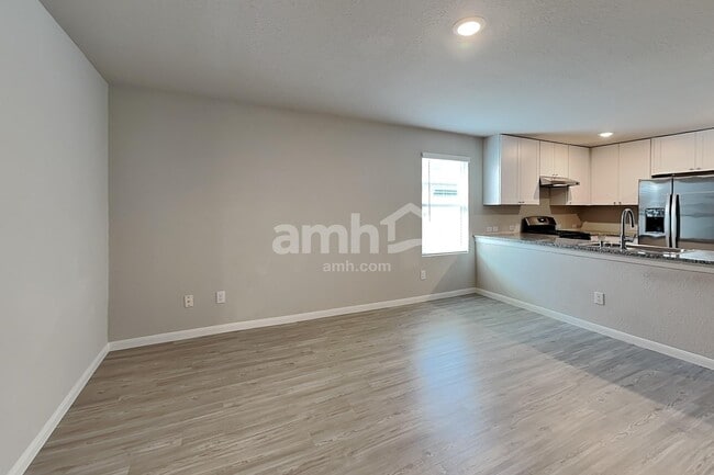Photo - 9978 Sarrebourg St