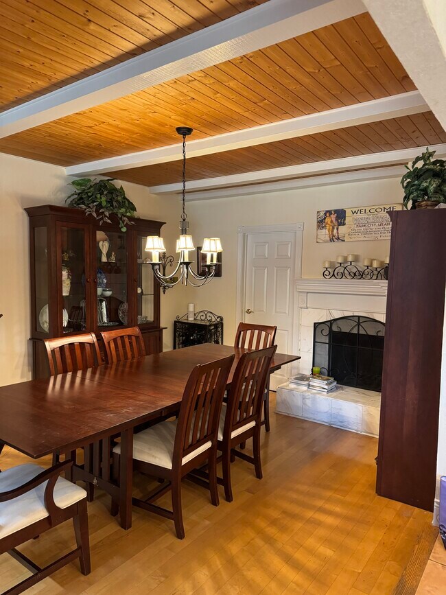 Photo - 125 Timberline Ct