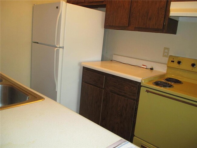 Photo - 761 S 9th St Apartment Unit 5