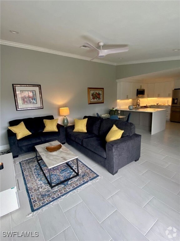 Building Photo - 6303 Royal Woods Dr Rental