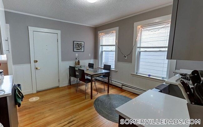 Photo - 21 Granite St Unidad 2