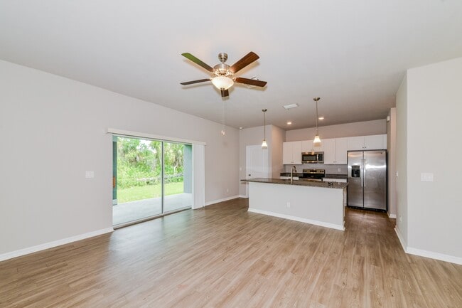 Photo - 6136 McKinley Terrace