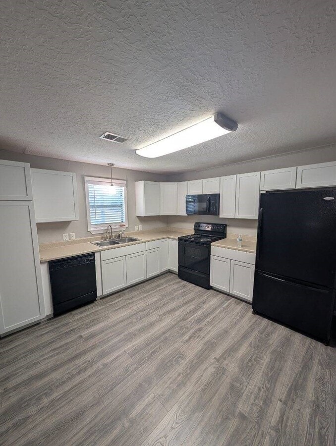 Photo - 3449 Bridgette Ln