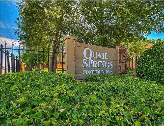 Building Photo - 14321 N Pennsylvania Ave