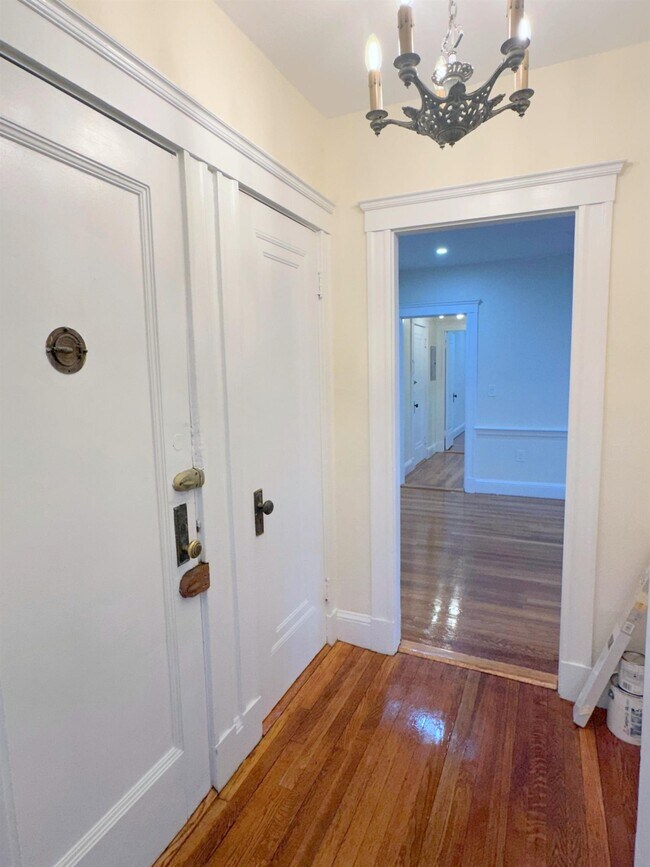 Photo - 13 Ellery St Unit 6