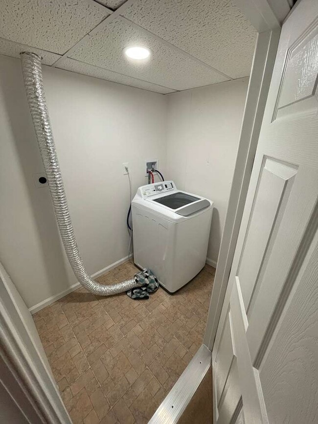 Photo - 8025 Diving Cliff Ln