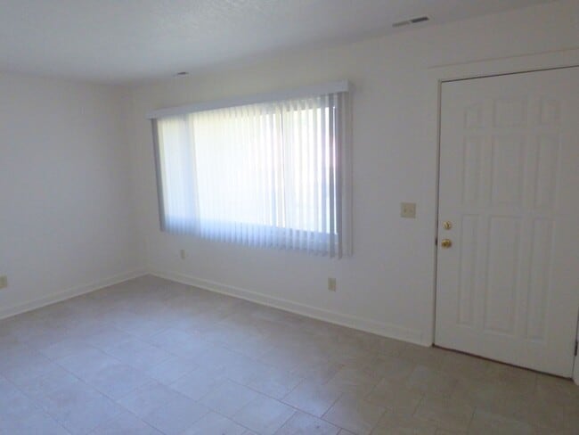 Photo - 4601 Holton Ave